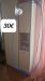 photo-3-Livraison meubles entre particuliers