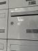 photo-0-Serrure boite aux lettres