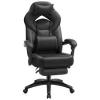 photo-0-Montage fauteuil gaming