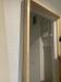 photo-8-Changement de bloc porte toilettes et fixation de deux meuble de cuisine hauts
