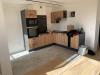 photo-0-Pose de PVC Artens sur carrelage de cuisine