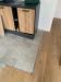 photo-2-Pose de PVC Artens sur carrelage de cuisine