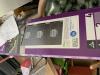 photo-3-Pose de PVC Artens sur carrelage de cuisine