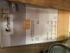 photo-4-Pose de PVC Artens sur carrelage de cuisine