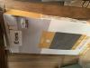 photo-5-Pose de PVC Artens sur carrelage de cuisine
