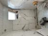 photo-0-Poser un receveur de douche