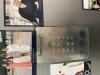 photo-0-Mon frigidaire ne refroidit plus