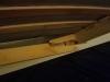 photo-0-Besoin Bricoleur