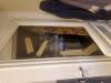 photo-1-Salle bain : meubles, joint vitre
