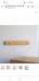 photo-2-Salle bain : meubles, joint vitre