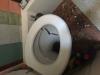 photo-0-Changer wc