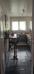 photo-0-Pose de parquet cuisine (lames PVC Clipsable)