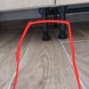 photo-0-Remplacement de carreau