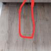 photo-1-Remplacement de carreau