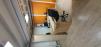 photo-1-BESOIN URGENT - DEMONTAGE MEUBLES ET CREATION BUREAUX - BASTILLE - 21 et/ou 22 septembre 2023