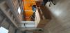 photo-2-BESOIN URGENT - DEMONTAGE MEUBLES ET CREATION BUREAUX - BASTILLE - 21 et/ou 22 septembre 2023
