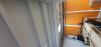 photo-5-BESOIN URGENT - DEMONTAGE MEUBLES ET CREATION BUREAUX - BASTILLE - 21 et/ou 22 septembre 2023