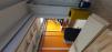 photo-6-BESOIN URGENT - DEMONTAGE MEUBLES ET CREATION BUREAUX - BASTILLE - 21 et/ou 22 septembre 2023