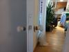 photo-0-Aide pour fixer une poignée de porte