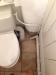 photo-3-Changer un WC au sol pour un WC suspendu (Paris 11eme)