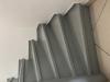 photo-0-Rénovation escalier