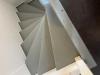 photo-2-Rénovation escalier
