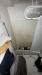 photo-0-Peinture plafond dressing
