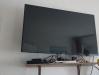 photo-0-Réparer une TV samsung