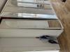 photo-0-Charnières d’une porte d’armoire