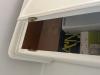 photo-2-Charnières d’une porte d’armoire