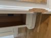 photo-3-Charnières d’une porte d’armoire