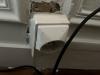 photo-2-Travaux petite électricité + boucher quelques trous