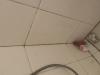 photo-0-Joints cabine salle de bain