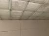 photo-1-Joints cabine salle de bain