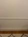 photo-0-MONTAGE CHEMINEE ANCIENNE CONTRE MUR