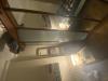 photo-0-Pose cadenas armoires