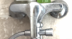 photo-0-Petite fuite au robinet de ma douche / échanger les joints