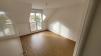 photo-0-Peindre un salon et une chambre en blanc (appart 40 m2)