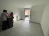 photo-1-Peindre un salon et une chambre en blanc (appart 40 m2)