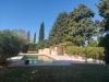photo-1-Entretien jardin et piscine