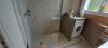 photo-1-receveur douche a remplacer