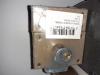 photo-1-Changer une serrure