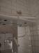 photo-0-Besoin de réparer lampe dans meuble salle de bain + 1 prise démontée