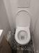 photo-0-Petits travaux - Joints SdB / Prise murale / Refixation Cuvette WC / Peinture Joint