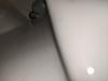 photo-1-Petits travaux - Joints SdB / Prise murale / Refixation Cuvette WC / Peinture Joint