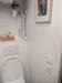 photo-2-Petits travaux - Joints SdB / Prise murale / Refixation Cuvette WC / Peinture Joint