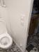 photo-3-Petits travaux - Joints SdB / Prise murale / Refixation Cuvette WC / Peinture Joint