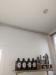 photo-4-Petits travaux - Joints SdB / Prise murale / Refixation Cuvette WC / Peinture Joint