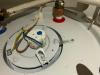 photo-0-Vérification et si besoin remplacement d'un chauffe-eau