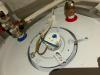 photo-1-Vérification et si besoin remplacement d'un chauffe-eau